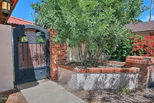 2724 W Gila Ln, Chandler, AZ 85224 - Photo 33