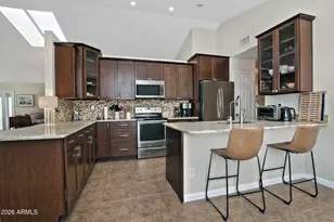 2724 W Gila Ln, Chandler, AZ 85224 - Photo 5