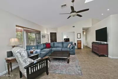 2724 W Gila Lane, Chandler, AZ 85224 - Photo 13