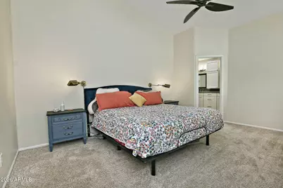 2724 W Gila Lane, Chandler, AZ 85224 - Photo 17