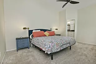 2724 W Gila Ln, Chandler, AZ 85224 - Photo 17