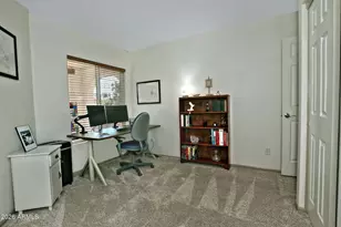 2724 W Gila Ln, Chandler, AZ 85224 - Photo 21