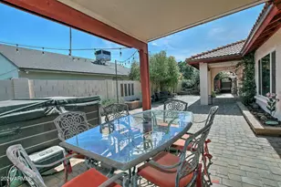 2724 W Gila Ln, Chandler, AZ 85224 - Photo 31