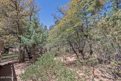 4440 N Pine Creek Canyon Road N, Pine, AZ 85544 - Photo 65