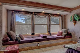 4440 N Pine Creek Canyon Road N, Pine, AZ 85544 - Photo 27