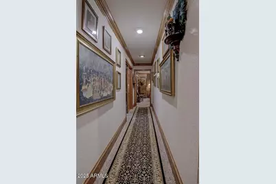 4440 N Pine Creek Canyon Road N, Pine, AZ 85544 - Photo 33