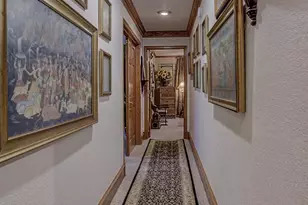 4440 N Pine Creek Canyon Road N, Pine, AZ 85544 - Photo 33