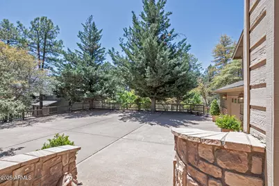 4440 N Pine Creek Canyon Road N, Pine, AZ 85544 - Photo 73