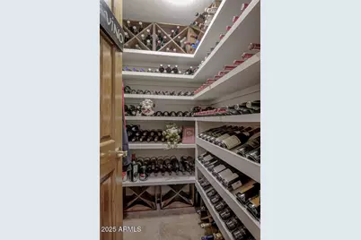 4440 N Pine Creek Canyon Road N, Pine, AZ 85544 - Photo 39