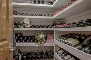 4440 N Pine Creek Canyon Road N, Pine, AZ 85544 - Photo 39