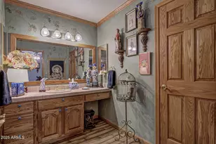 4440 N Pine Creek Canyon Road N, Pine, AZ 85544 - Photo 37