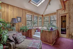 4440 N Pine Creek Canyon Road N, Pine, AZ 85544 - Photo 51