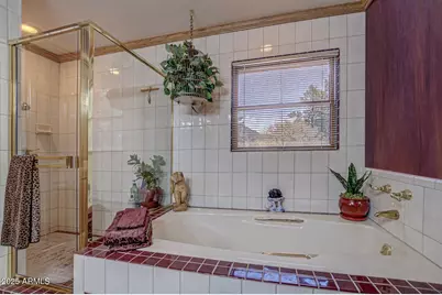 4440 N Pine Creek Canyon Road N, Pine, AZ 85544 - Photo 29