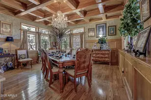 4440 N Pine Creek Canyon Road N, Pine, AZ 85544 - Photo 17