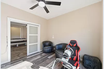 2310 W Kachina Trail, Phoenix, AZ 85041 - Photo 29