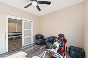 2310 W Kachina Trail, Phoenix, AZ 85041 - Photo 29