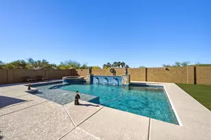 2310 W Kachina Trail, Phoenix, AZ 85041 - Photo 39