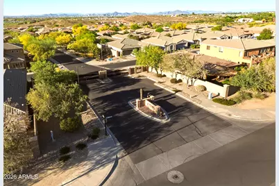 2310 W Kachina Trail, Phoenix, AZ 85041 - Photo 43