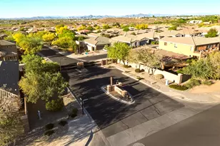 2310 W Kachina Trail, Phoenix, AZ 85041 - Photo 43