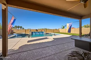 2310 W Kachina Trail, Phoenix, AZ 85041 - Photo 37