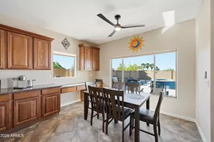 2310 W Kachina Trail, Phoenix, AZ 85041 - Photo 21