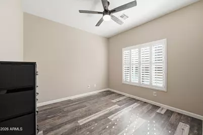 2310 W Kachina Trail, Phoenix, AZ 85041 - Photo 25