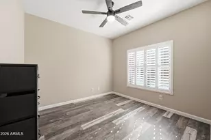 2310 W Kachina Trail, Phoenix, AZ 85041 - Photo 25