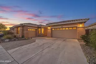 2310 W Kachina Trail, Phoenix, AZ 85041 - Photo 3