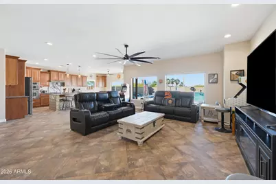 2310 W Kachina Trail, Phoenix, AZ 85041 - Photo 15