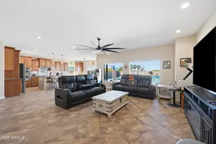 2310 W Kachina Trail, Phoenix, AZ 85041 - Photo 15