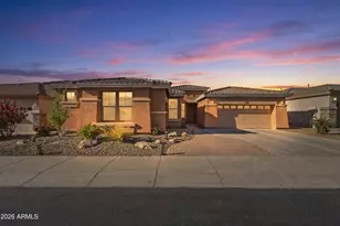 2310 W Kachina Trail, Phoenix, AZ 85041 - Photo 1