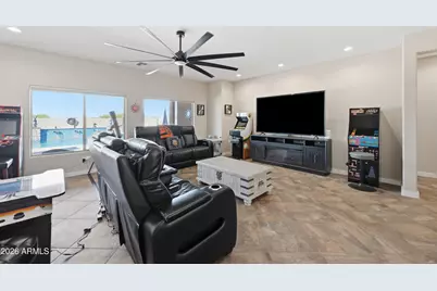 2310 W Kachina Trail, Phoenix, AZ 85041 - Photo 13