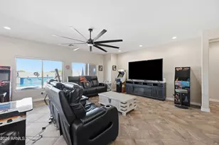 2310 W Kachina Trail, Phoenix, AZ 85041 - Photo 13