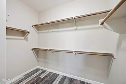 2310 W Kachina Trail, Phoenix, AZ 85041 - Photo 35