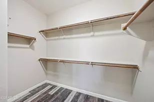 2310 W Kachina Trail, Phoenix, AZ 85041 - Photo 35