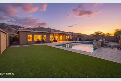 2310 W Kachina Trail, Phoenix, AZ 85041 - Photo 7