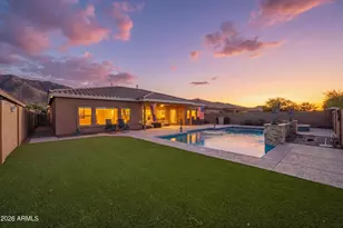 2310 W Kachina Trail, Phoenix, AZ 85041 - Photo 7