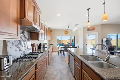 2310 W Kachina Trail, Phoenix, AZ 85041 - Photo 19