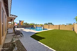 2310 W Kachina Trail, Phoenix, AZ 85041 - Photo 9