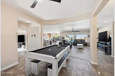 2310 W Kachina Trail, Phoenix, AZ 85041 - Photo 17