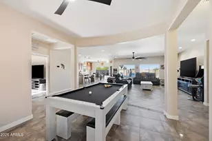 2310 W Kachina Trail, Phoenix, AZ 85041 - Photo 17