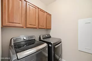 2310 W Kachina Trail, Phoenix, AZ 85041 - Photo 41