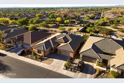 2310 W Kachina Trail, Phoenix, AZ 85041 - Photo 45