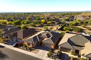 2310 W Kachina Trail, Phoenix, AZ 85041 - Photo 45