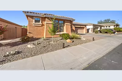 2310 W Kachina Trail, Phoenix, AZ 85041 - Photo 5