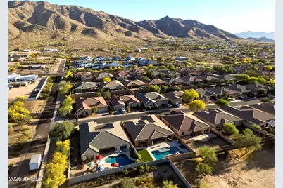 2310 W Kachina Trail, Phoenix, AZ 85041 - Photo 47