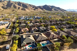 2310 W Kachina Trail, Phoenix, AZ 85041 - Photo 47