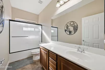 2310 W Kachina Trail, Phoenix, AZ 85041 - Photo 27