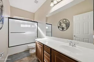 2310 W Kachina Trail, Phoenix, AZ 85041 - Photo 27