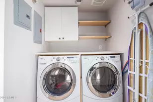 2500 N Hayden Rd, Scottsdale, AZ 85257 - Photo 23